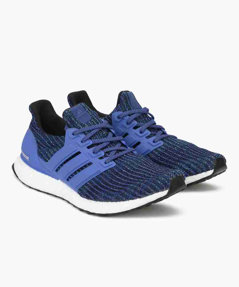 Adidas Ultra Boost Navy, Ba8843 Ultra Boost