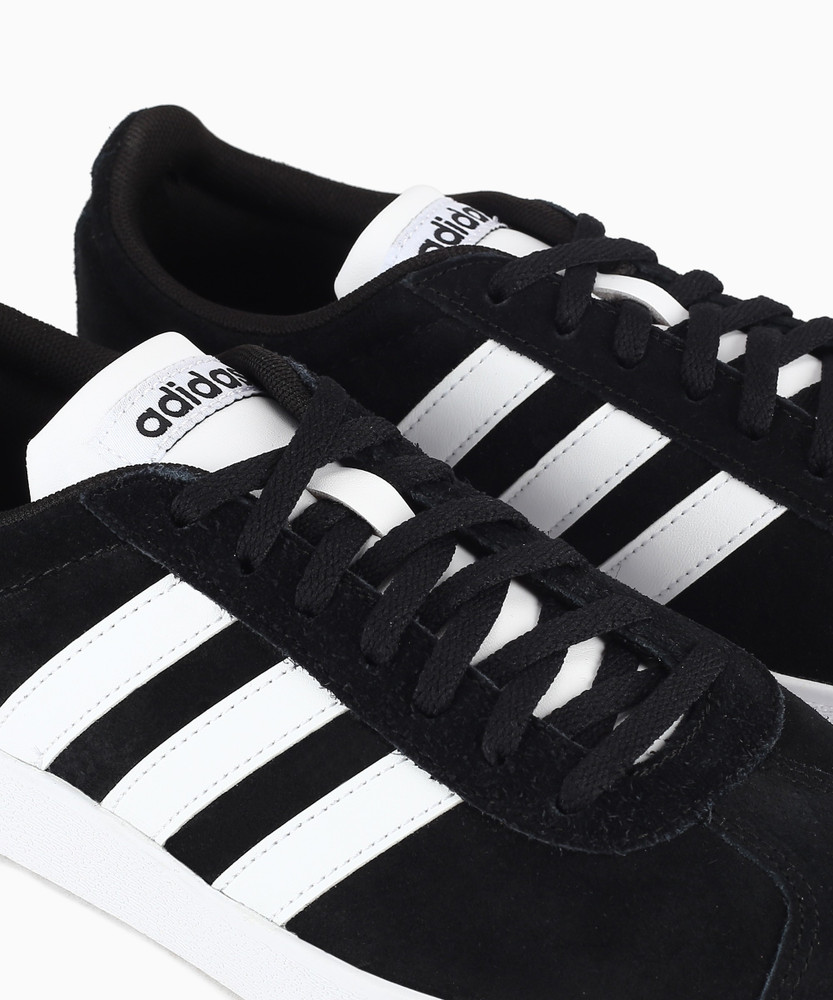 da9853 adidas