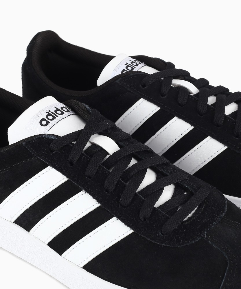 Da9853 adidas discount