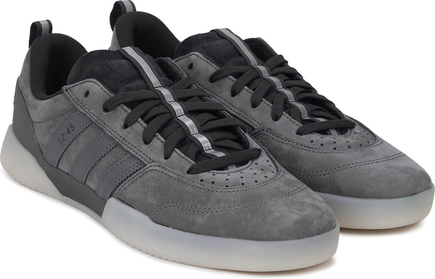 Adidas shoes store 8 number numbers