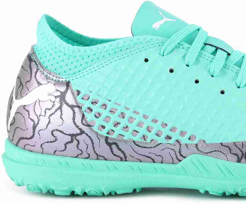 Puma future 2.4 sales tt