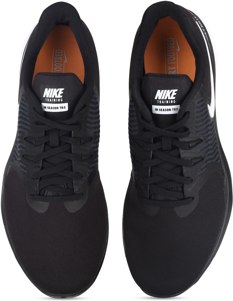 Nike in season store tr 8 reviews