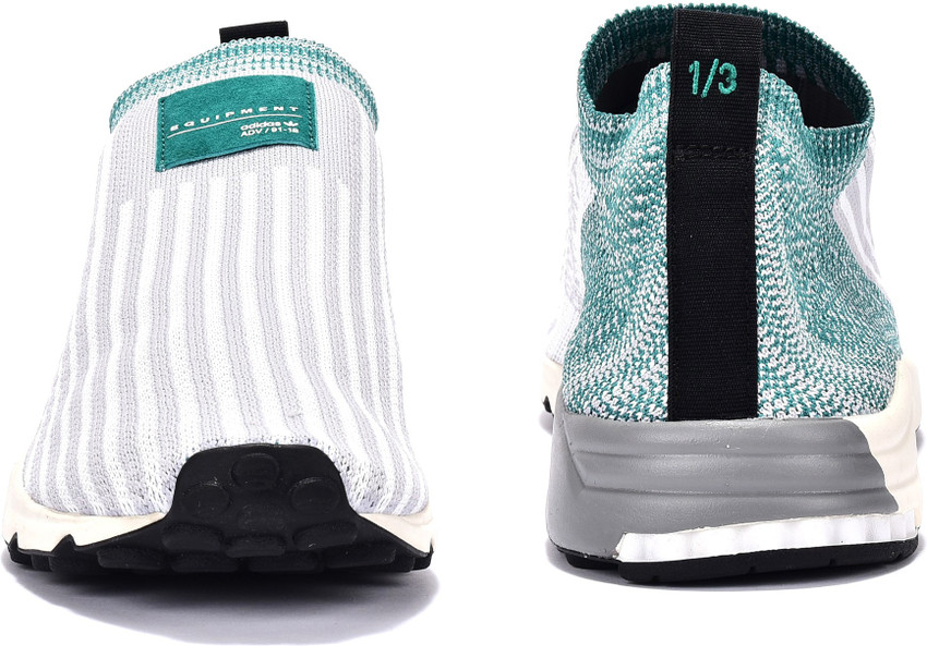 ADIDAS ORIGINALS EQT SUPPORT SK PK Sneakers For Men Buy ADIDAS ORIGINALS EQT SUPPORT SK PK Sneakers For Men Online at Best Price Shop Online for Footwears in India Flipkart