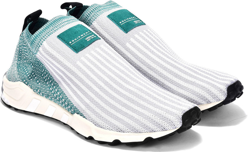 adidas eqt sk pk