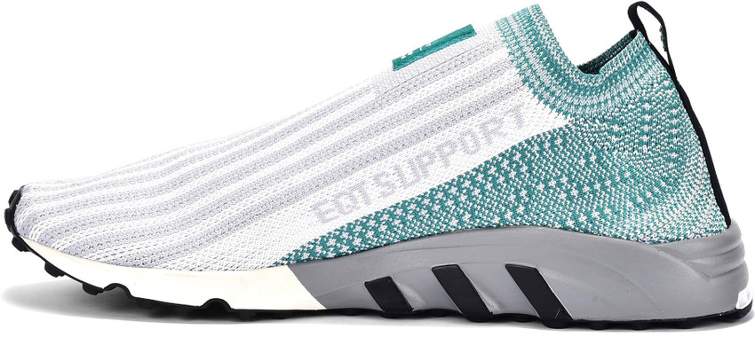 Originals eqt support sk primeknit top