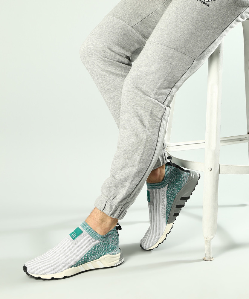 Adidas originals eqt support sk pk shoes top