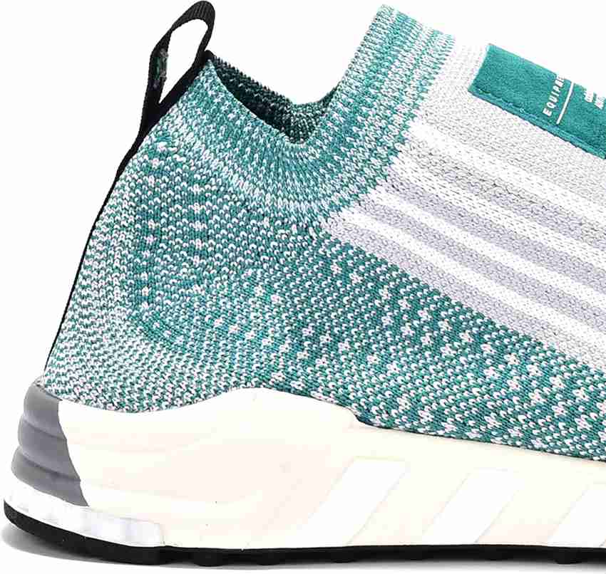 ADIDAS ORIGINALS EQT SUPPORT SK PK Sneakers For Men Buy ADIDAS ORIGINALS EQT SUPPORT SK PK Sneakers For Men Online at Best Price Shop Online for Footwears in India Flipkart