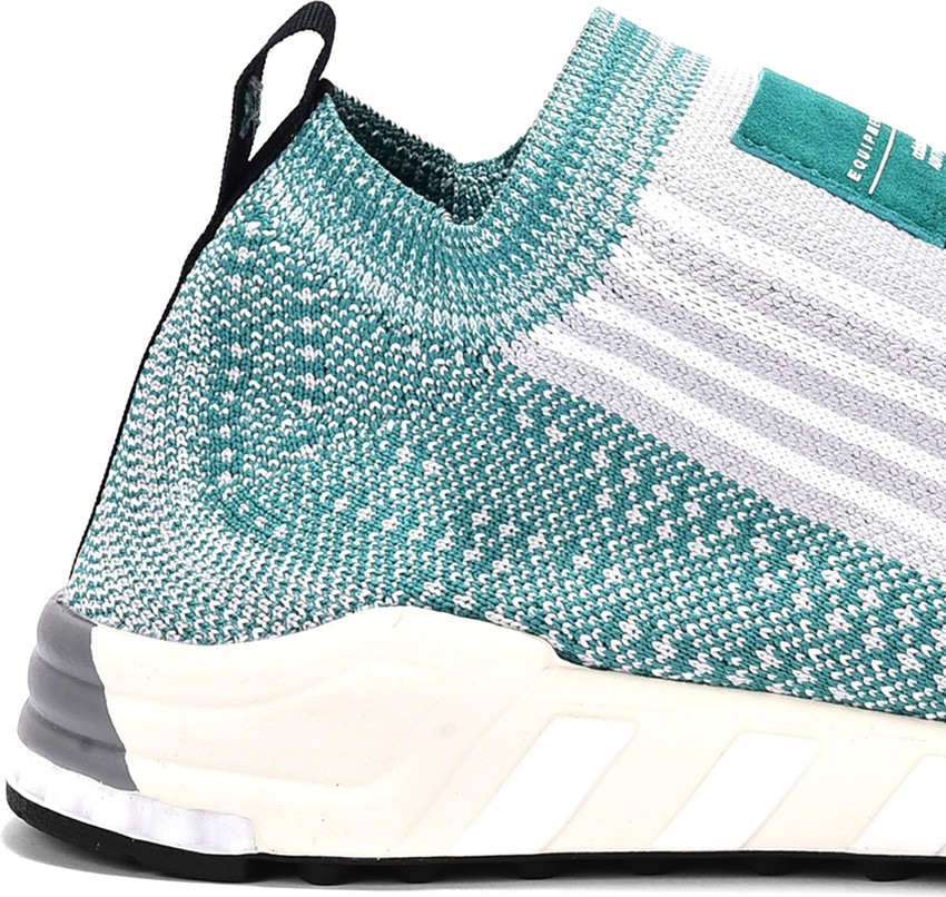 ADIDAS ORIGINALS EQT SUPPORT SK PK Sneakers For Men Buy ADIDAS ORIGINALS EQT SUPPORT SK PK Sneakers For Men Online at Best Price Shop Online for Footwears in India Flipkart