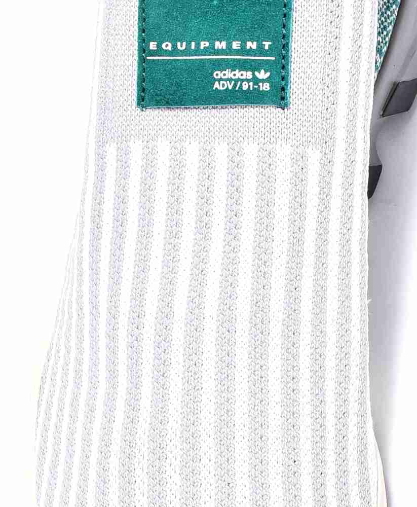 ADIDAS ORIGINALS EQT SUPPORT SK PK Sneakers For Men Buy ADIDAS ORIGINALS EQT SUPPORT SK PK Sneakers For Men Online at Best Price Shop Online for Footwears in India Flipkart