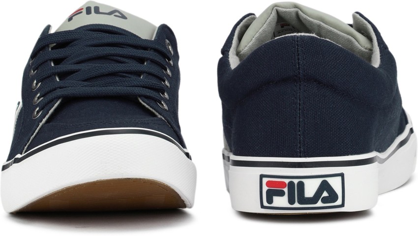 Fila achilleo deals plus sneakers