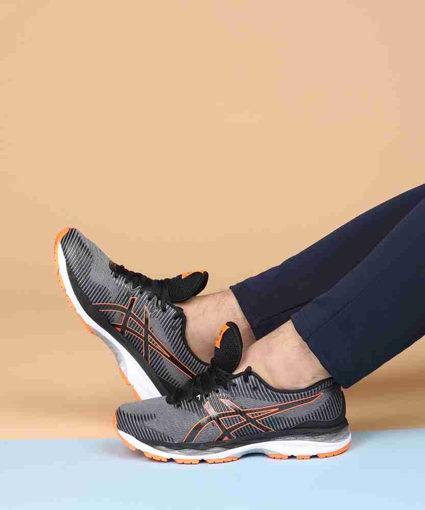 Asics gel ziruss 2 on sale womens