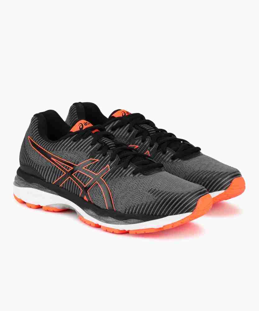 Asics gel ziruss 2 hot sale avaliação