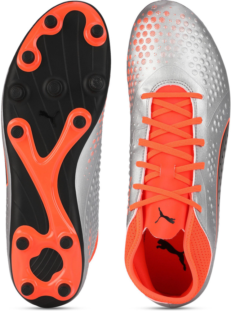 Puma one 4 syn fg hot sale