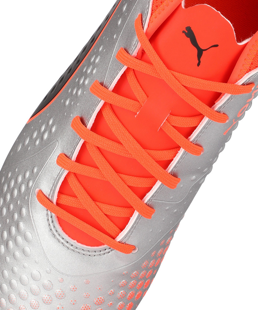 Puma one clearance 4 syn fg
