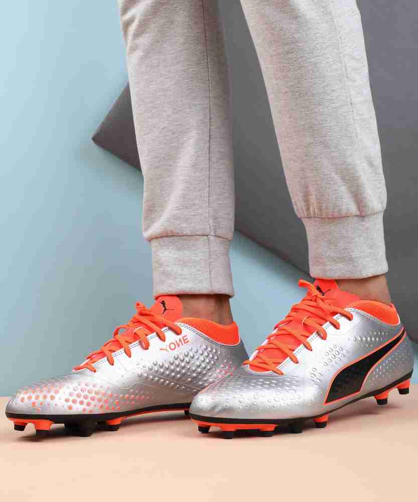 Puma one syn sales