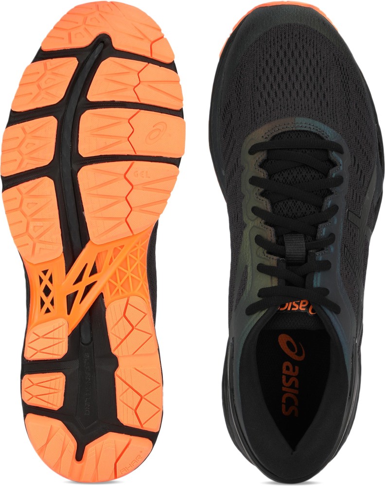 Asics gel kayano 24 mens cheap liteshow