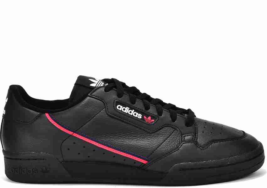 ADIDAS ORIGINALS CONTINENTAL 80 Sneakers Shoe For Men Buy ADIDAS ORIGINALS CONTINENTAL 80 Sneakers Shoe For Men Online at Best Price Shop Online for Footwears in India Flipkart