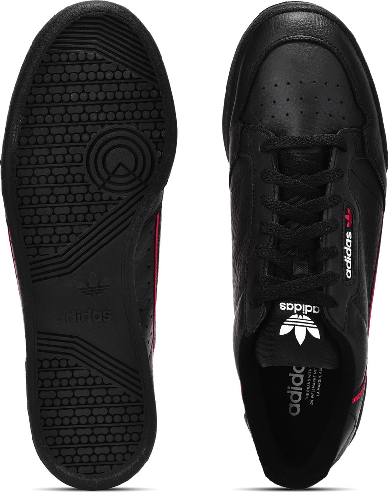 Adidas continental 8 b41672 store