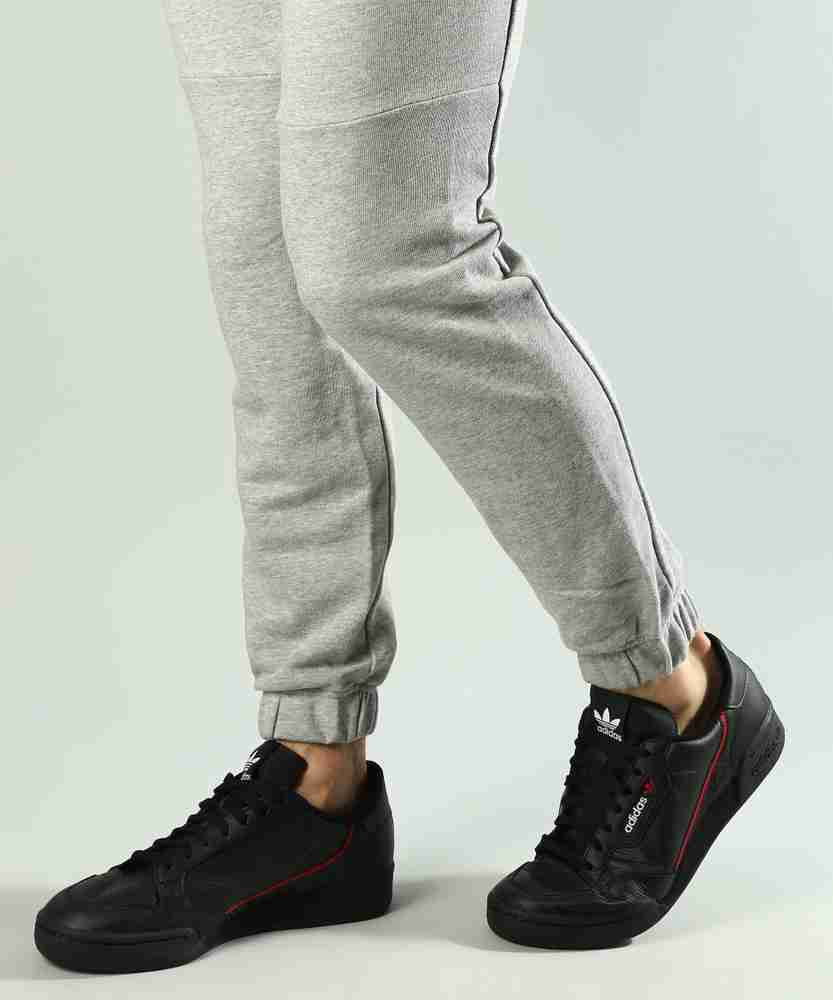 Continental 80 adidas outlet black