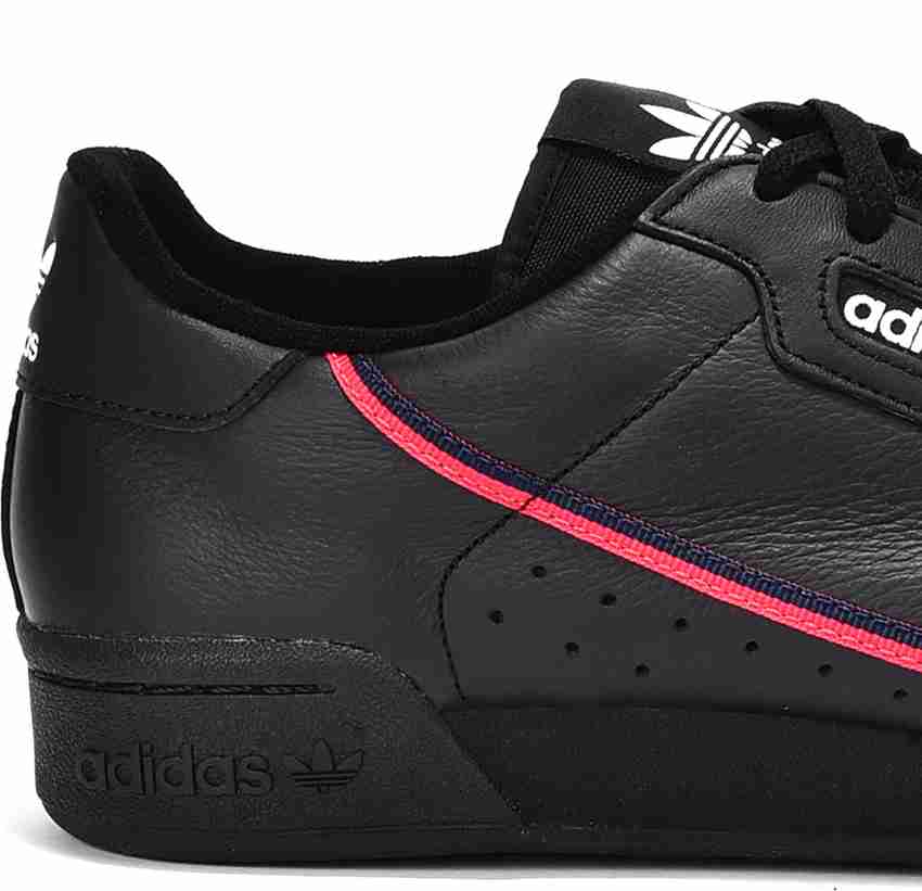 Adidas continental 80 asphaltgold 2025