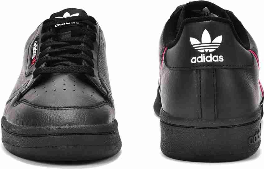 ADIDAS ORIGINALS CONTINENTAL 80 Sneakers Shoe For Men Buy ADIDAS ORIGINALS CONTINENTAL 80 Sneakers Shoe For Men Online at Best Price Shop Online for Footwears in India Flipkart