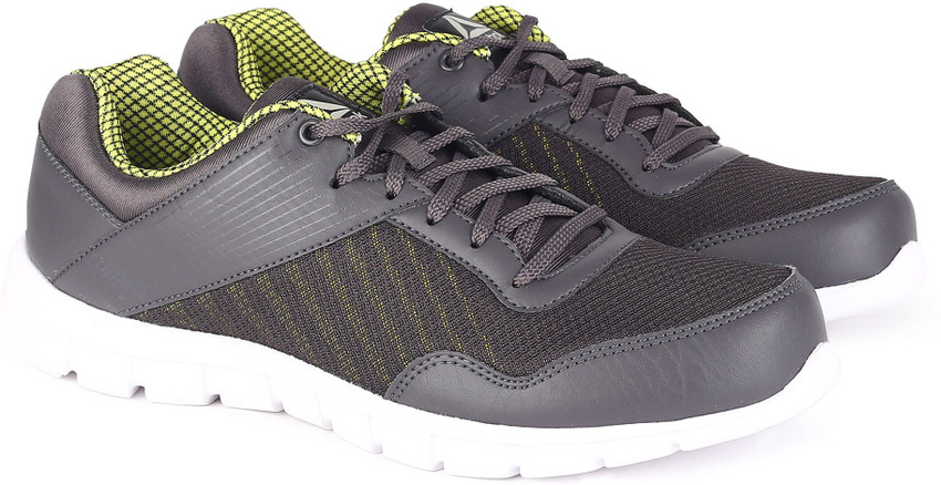 Reebok finish lite m lp discount