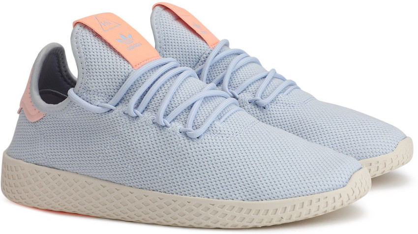 ADIDAS ORIGINALS AERBLU AERBLU CWHITE Tennis Shoe For Women Buy AERBLU AERBLU CWHITE Color ADIDAS ORIGINALS AERBLU AERBLU CWHITE Tennis Shoe For Women Online at Best Price Shop Online for Footwears in...