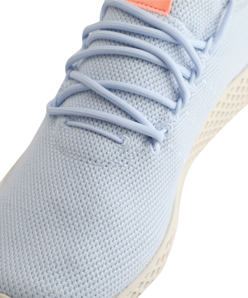 ADIDAS ORIGINALS AERBLU AERBLU CWHITE Tennis Shoe For Women Buy AERBLU AERBLU CWHITE Color ADIDAS ORIGINALS AERBLU AERBLU CWHITE Tennis Shoe For Women Online at Best Price Shop Online for Footwears in...