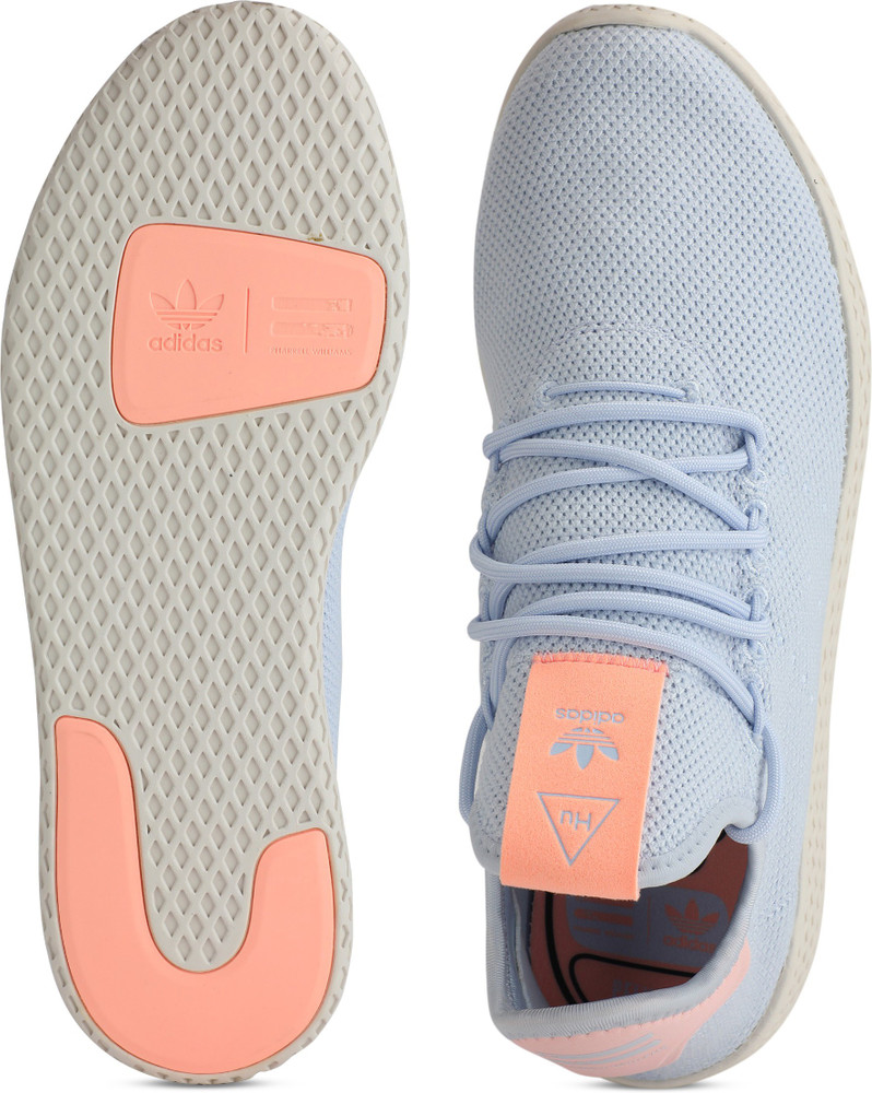 ADIDAS ORIGINALS AERBLU AERBLU CWHITE Tennis Shoe For Women Buy AERBLU AERBLU CWHITE Color ADIDAS ORIGINALS AERBLU AERBLU CWHITE Tennis Shoe For Women Online at Best Price Shop Online for Footwears in...