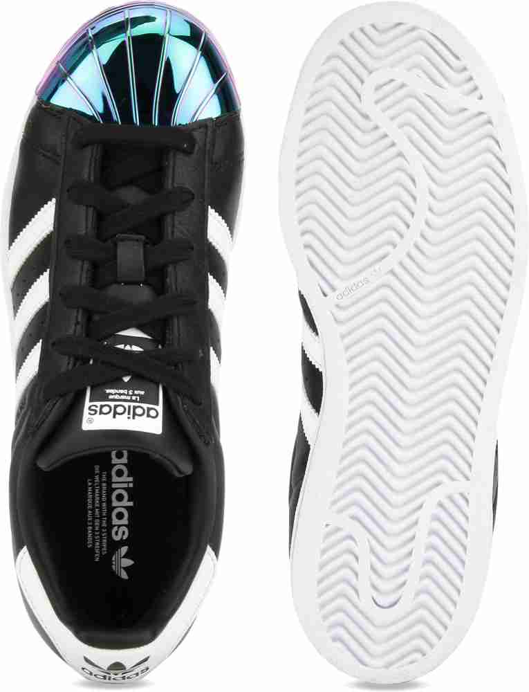 Cq2611 adidas online