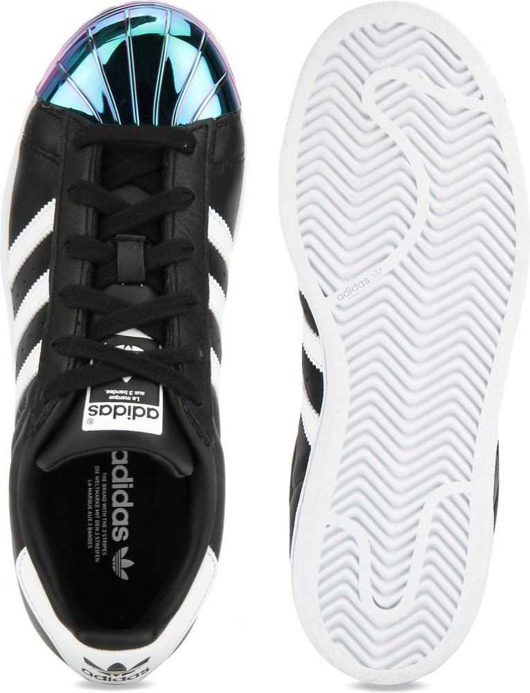 Adidas cq2611 on sale