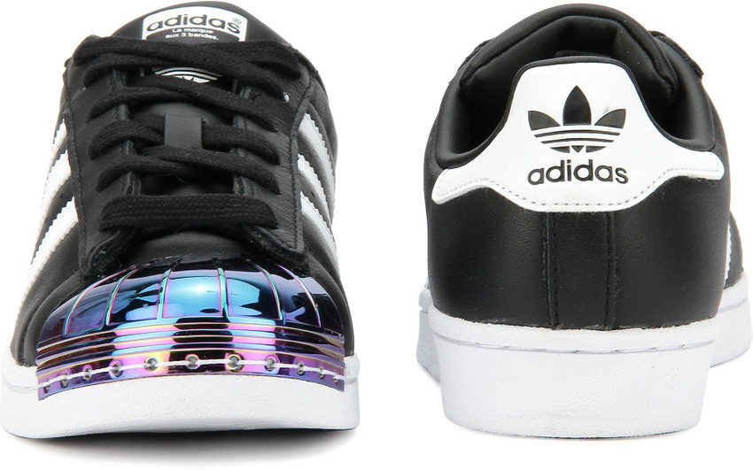 Adidas cq2611 top