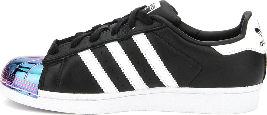 Superstar mt w cq2610 hot sale
