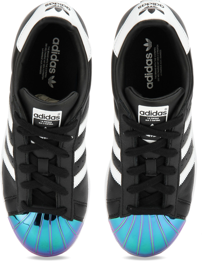 Adidas cq2611 top
