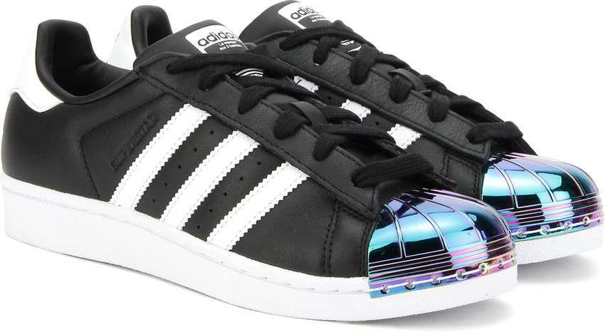 Superstar mt w cheap