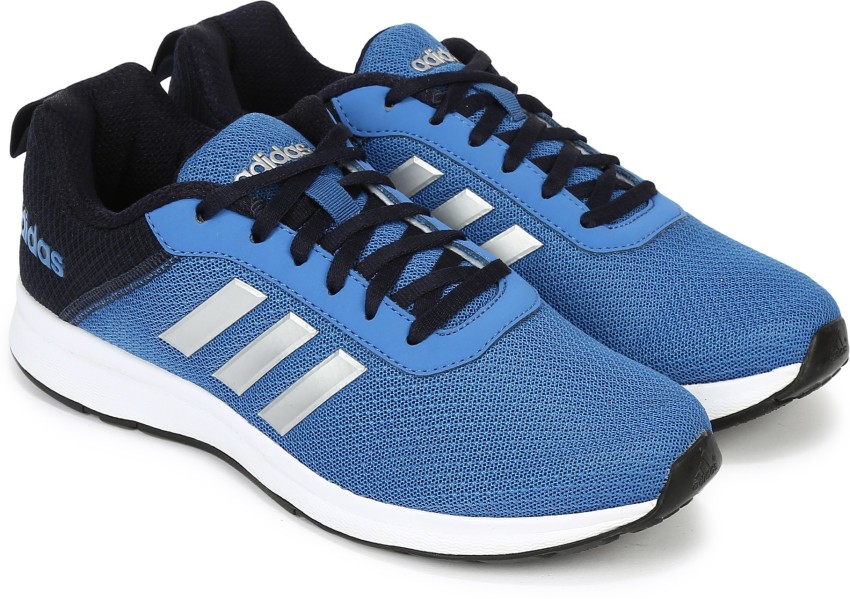 Men's adidas running store adispree 3.0 shoes