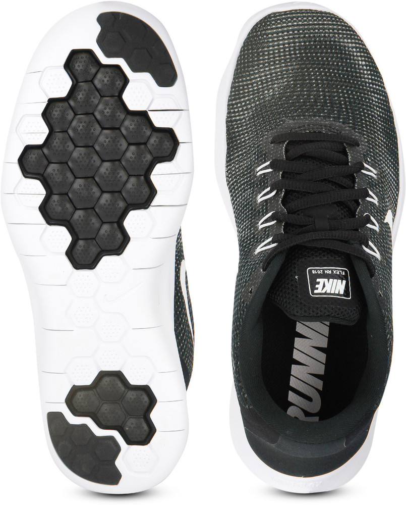 Tênis nike wmns flex 2018 cheap rn