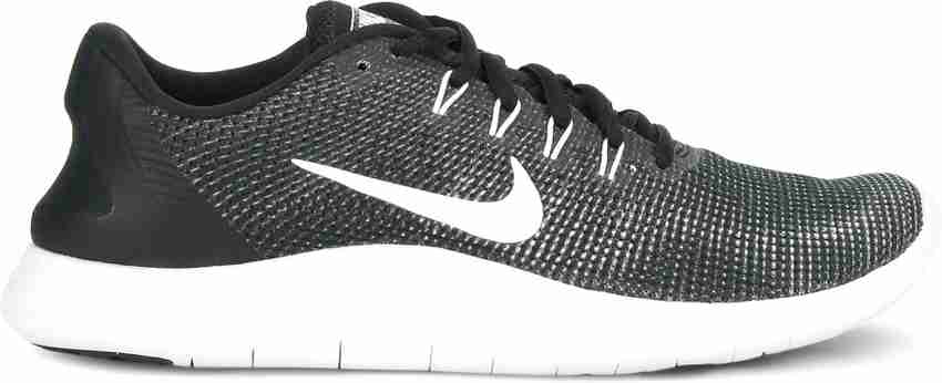Nike flex running shoes 2018 cheap