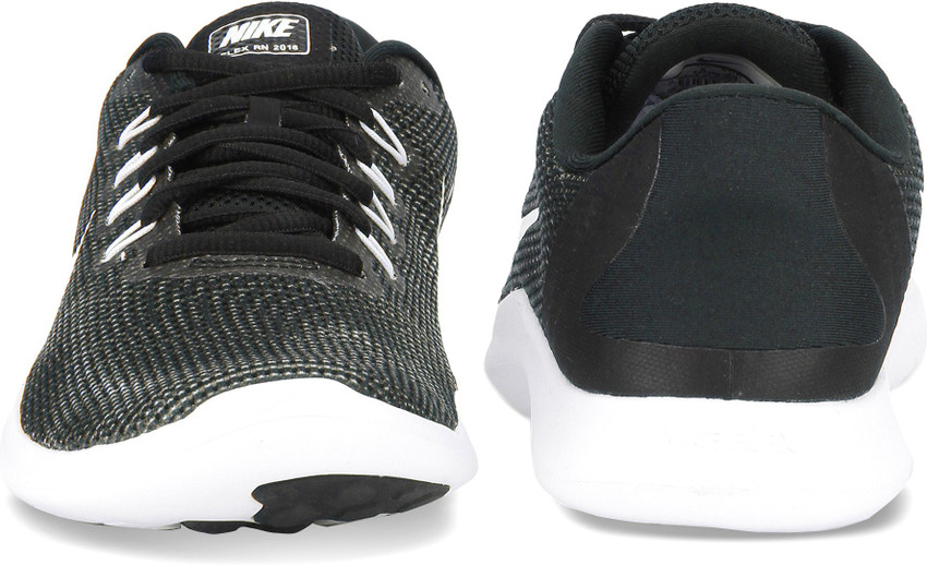 Nike wmns shop flex 2018 rn