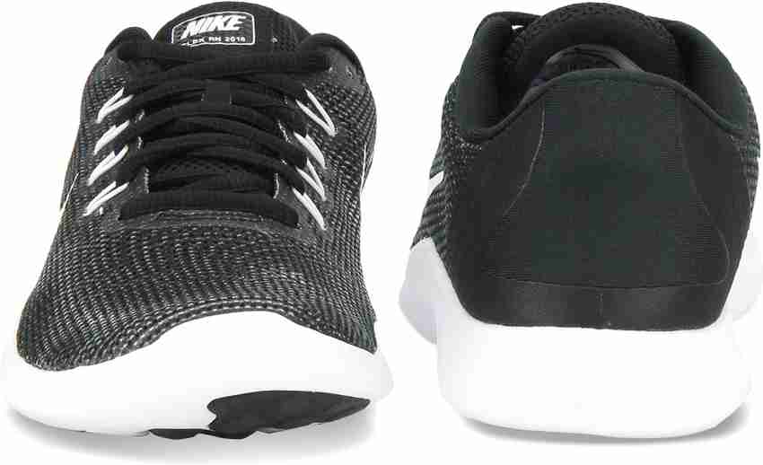 Nike flex womens 2018 new arrivals