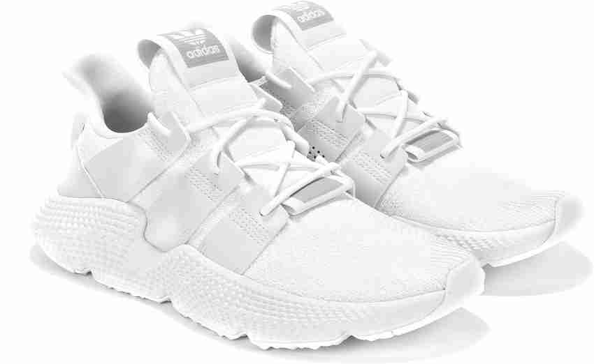 ADIDAS ORIGINALS PROPHERE Sneakers For Men Buy ADIDAS ORIGINALS PROPHERE Sneakers For Men Online at Best Price Shop Online for Footwears in India Flipkart