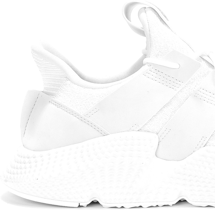 ADIDAS ORIGINALS PROPHERE Sneakers For Men Buy ADIDAS ORIGINALS
