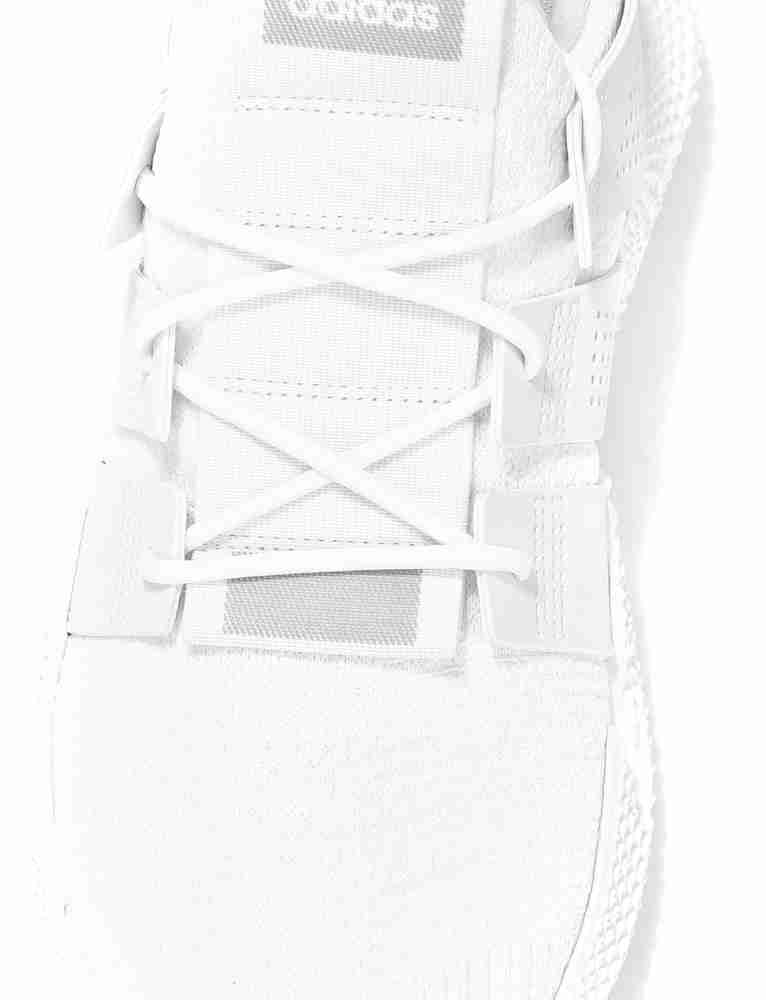 Adidas originals prophere eqt deals