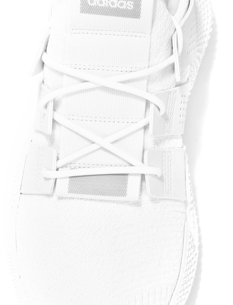Adidas prophere 1990 new arrivals