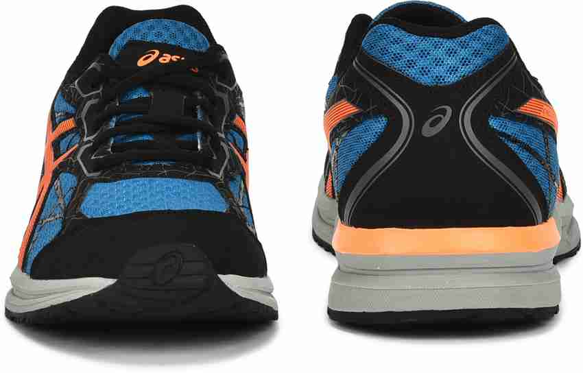 Asics t742n hot sale