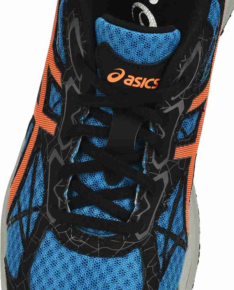 Asics t742n clearance