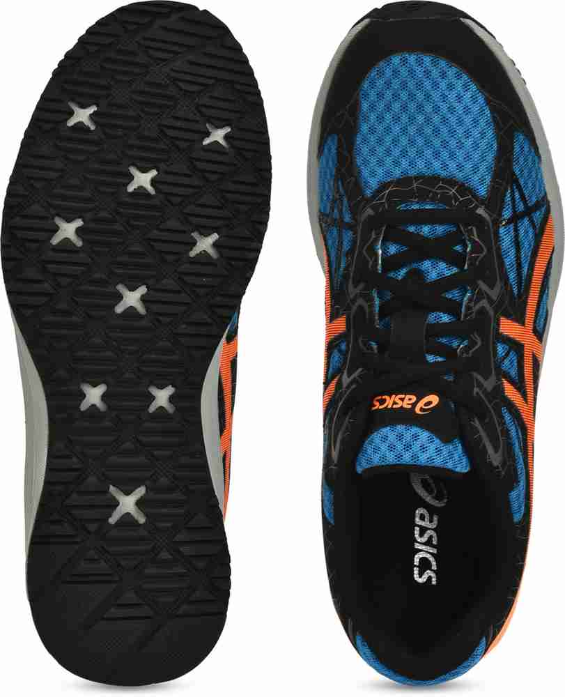 Asics t742n shop