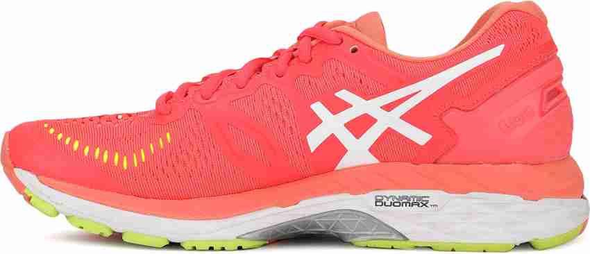 Asics gel kayano diva pink outlet