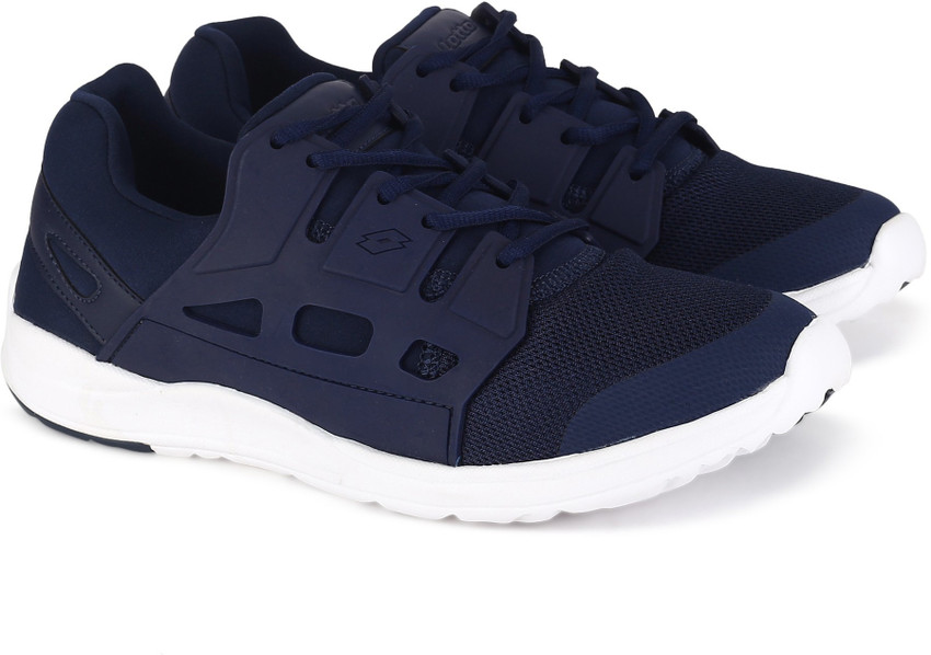Lotto shoes offer sale 499