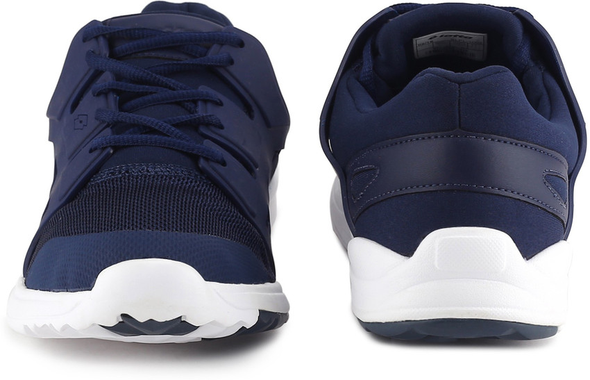 LOTTO DONATO Running Shoes For Men Buy LOTTO DONATO Running